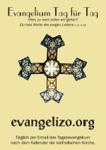 Evangelium_Link