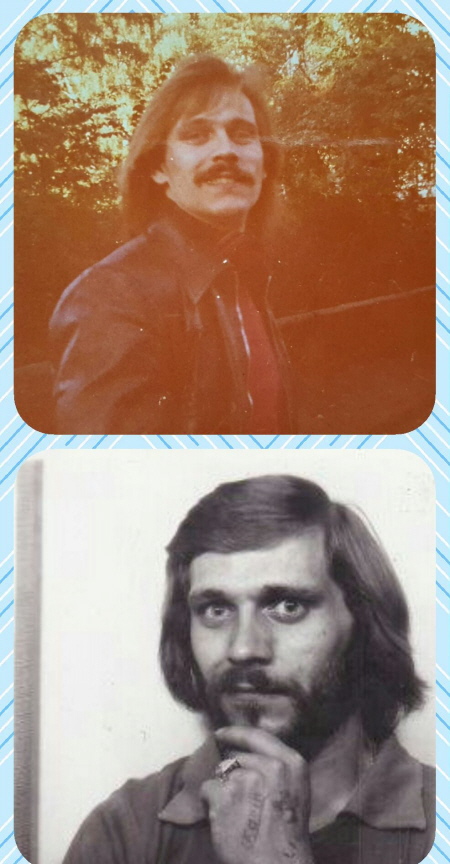 hartmut1978
