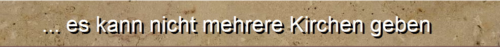 Gebetsleben - hartmut-geisler.de